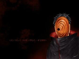 Pin Uchiha Wallpaper