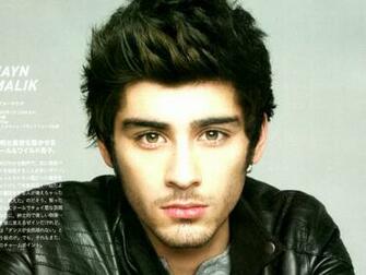 One Direction Image Zayn Malik HD Wallpaper And