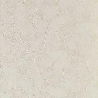 Selections Beige Strippable Prepasted Textured Wallpaper At Lowes