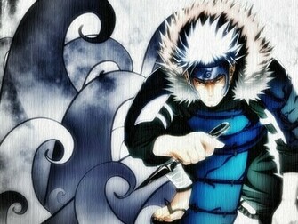 Hokage
