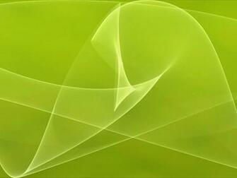Background Powerpoint