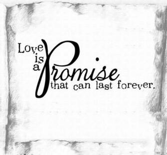 Promise Day Wallpaper For Mobile Desktop Cgfrog