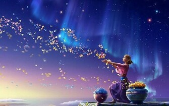 Art Funny Wallpaper Jokes Beautiful Fantasy Girls Hq