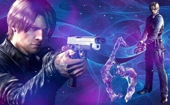 Leon Jpg