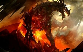 Water And Fire Android Live Wallpaper From Wallpaper4droid