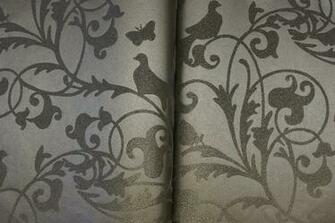 Kenneth James My Fav Wallpaper