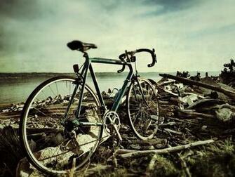 Photos Wallpaper Road Bike