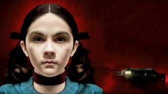 Orphan HD Wallpaper Background Image Id