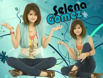 Wizards Of Waverly Place The Movie Wallpaper