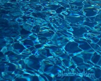 Pool Water Wallpaper By Kwilliamsphoto