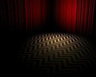 Twin Peaks Wallpaper
