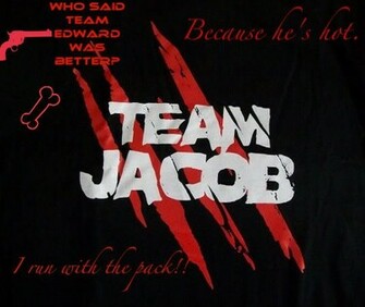 Team Jacob Graphics Code Comments Pictures