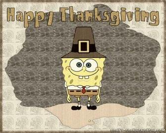 Sponge Bob Cartoon Wallpaper Crazy Frankenstein