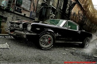 Sick Car Wallpaper Pics Pictures HD For Desktop