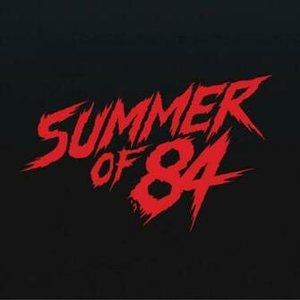 Summer Of Home