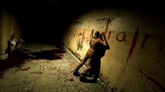 Awesome Background Image Outlast Full HD Quality Wallpaper