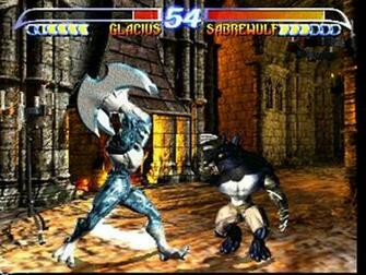 Killer Instinct Xbox One News