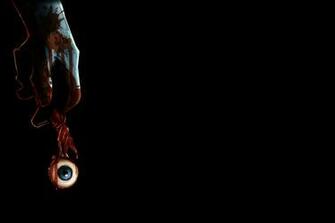 Cognition An Erica Reed Thriller HD Wallpaper Background Image
