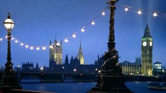 Westminster London