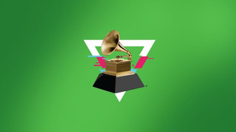 Best New Artist Nominees Revealed 62nd Grammys Grammy