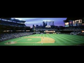 Safeco Field Wallpaper Dycr Mlb