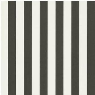 Harlequin Wallpaper All About Me Mimi Stripe Collection Thumb
