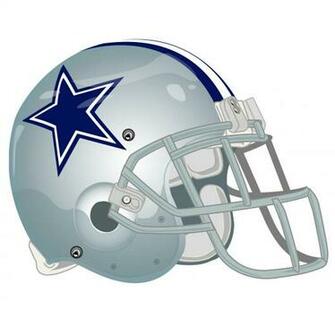 Dallas Cowboys Helmet Photos And Wallpaper