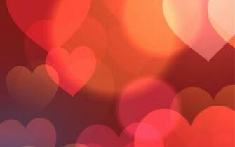 Valentine S Day Wallpaper
