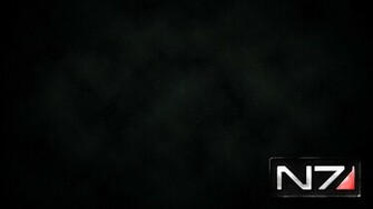 N7 Wallpaper