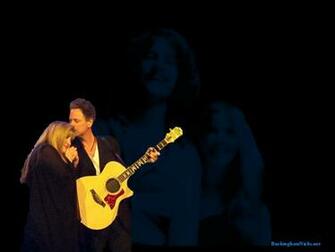 Stevie Nicks
