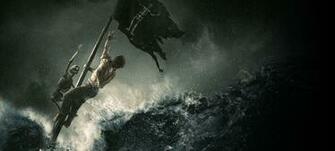 Black Sails