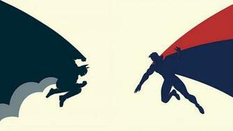 By Stephen Comments Off On Batman Vs Superman HD Wallpaper