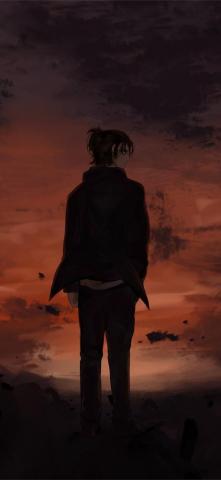 Eren Yeager Cool Attack On Titan Samsung Galaxy No iPhone