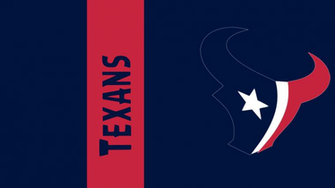 Houston Texans By Hawthorne85