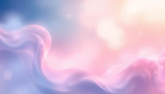 Dw Background