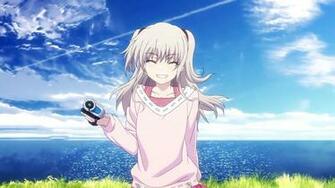 Charlotte Computer Wallpaper Desktop Background Id