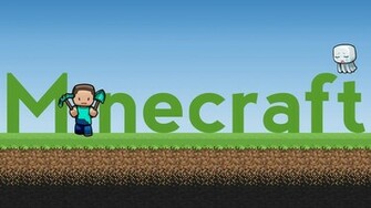 Minecraft Computer Id