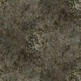 Dirty Wallpaper Top Collections Of Pictures Image