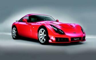 Tvr Sagaris Wallpaper And HD Image Car Pixel