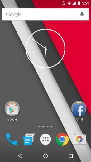 MkbHD Wallpaper Marques Brownlee Unbox Therapy Jonathan Morrison