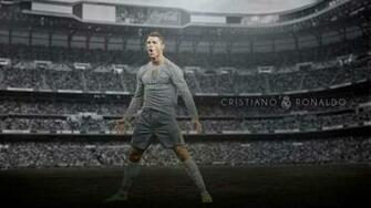 C Ronaldo Wallpaper HD