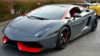 Full HD Wallpaper Cars