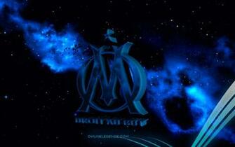 Logo Om