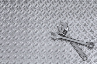 Best Auto Collision Wallpaper