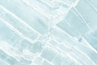 82d9dcad6a5f4312183681b0264b22ab Wallpaper