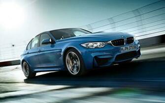 Bmw M3 Sedan F80 Official Specs Wallpaper Videos Photos