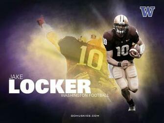 University Of Washington Wallpaper Fond D Cran