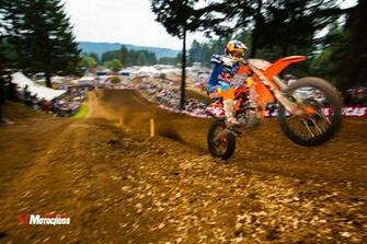 HD Wallpaper Transworld Motocross Girls X Kb Jpeg