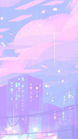 Pastel Pink Phone Wallpaper Explore Posts And S Tumgir