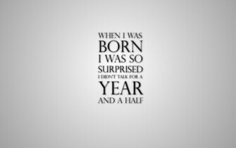 Life Quotes Wallpaper Large Image